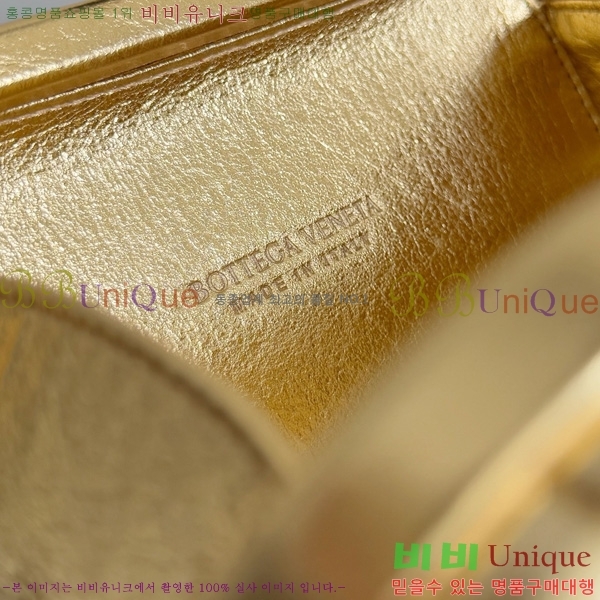 #���װ�����Ÿ ��Ʈ Ŭ��ġ 717622-602