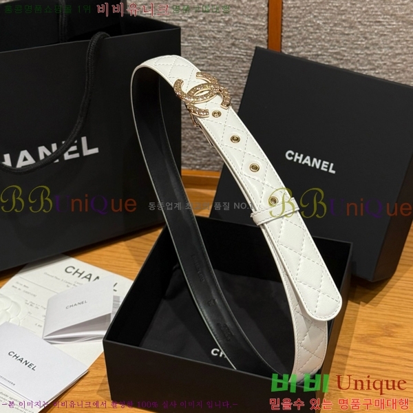 #  Ʈ CH371413-3  3cm