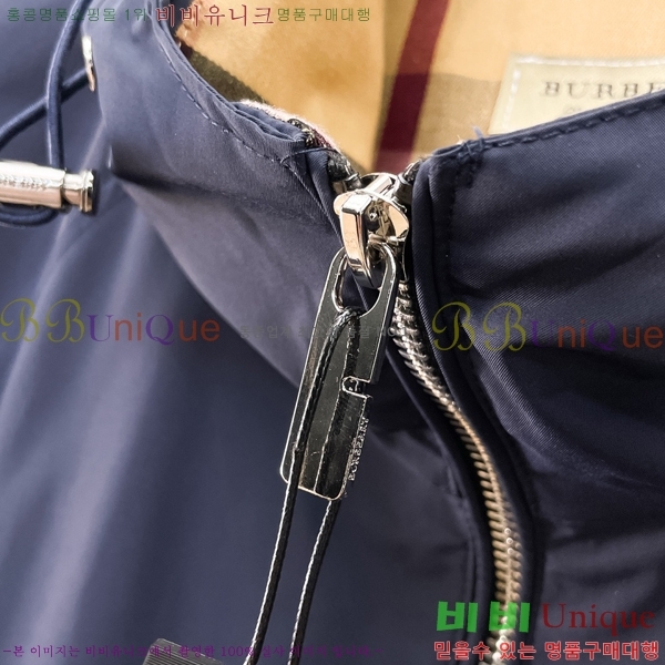 ���� ������ ��Ŷ BU6434773-2