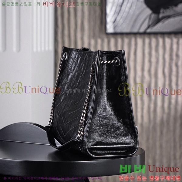 #ζ Ű ü ۹ 577999-1051