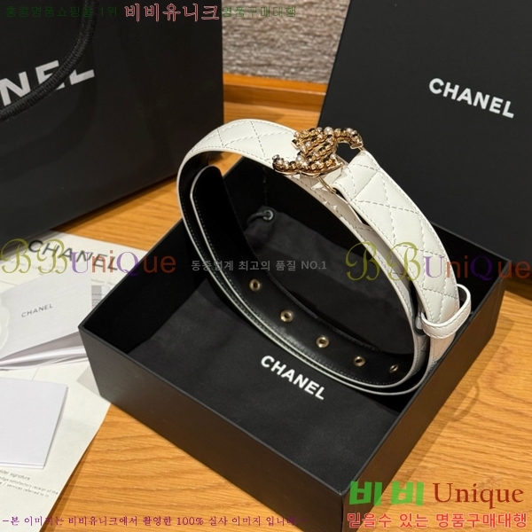 #  Ʈ CH371413-5  3cm