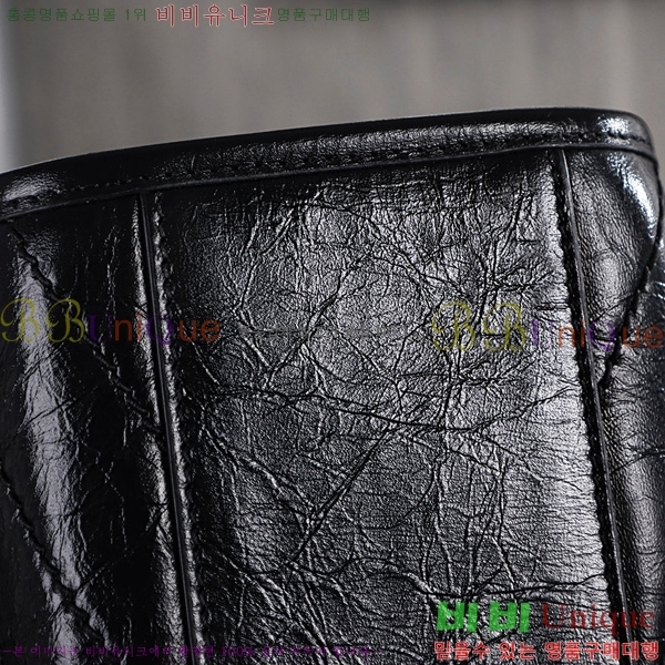 #ζ Ű ü ۹ 577999-1051