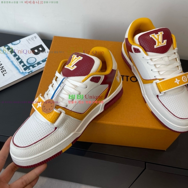 ̺ Ʈ̳ Ŀ 41L25102212-1