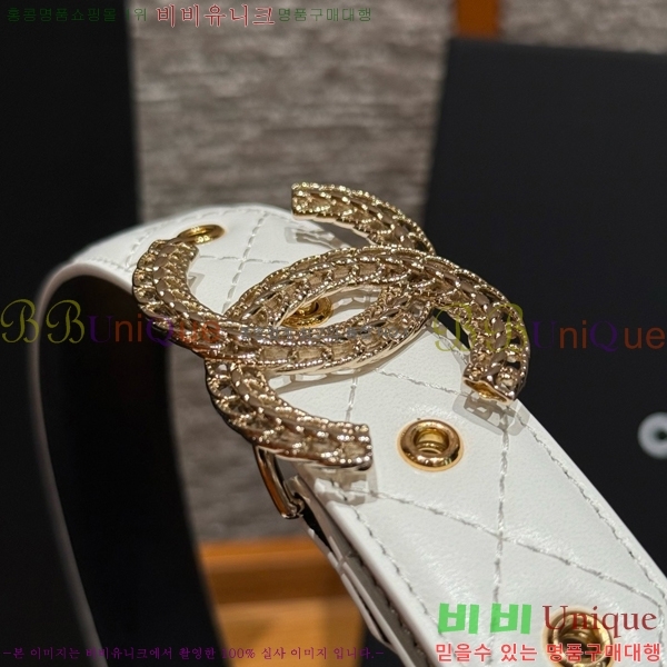 #  Ʈ CH371413-8  3cm