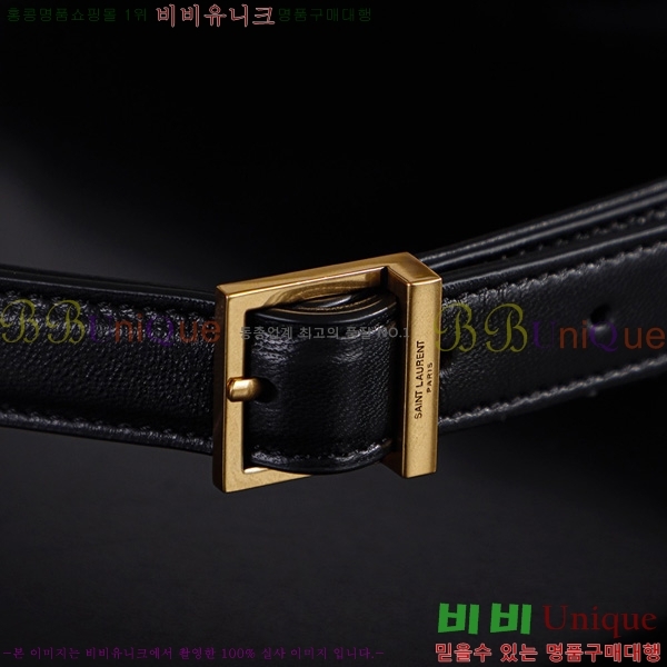 #ζ ׷     698567-1051