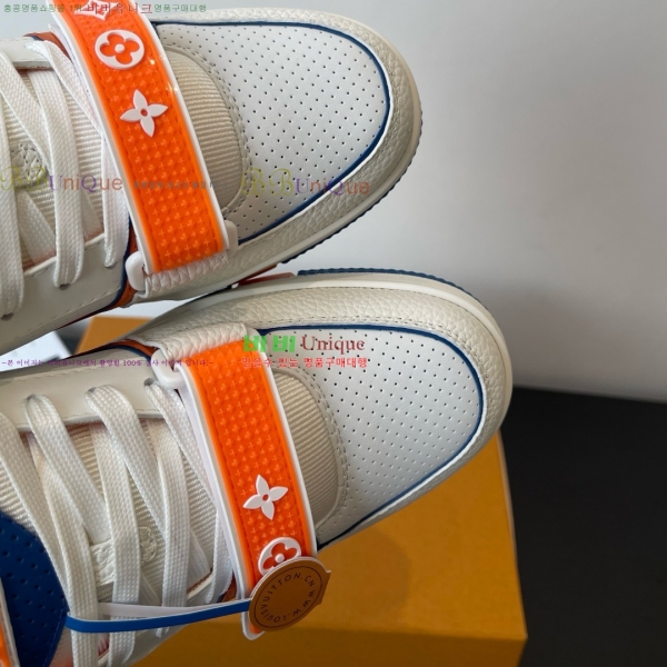 ̺ Ʈ̳ Ŀ 41L25102212-2