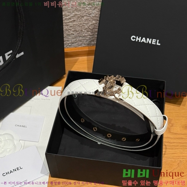 #  Ʈ CH371413-8  3cm