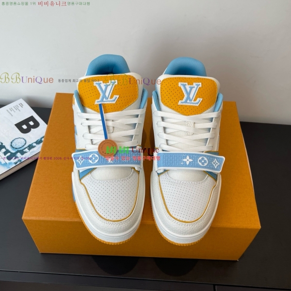 ̺ Ʈ̳ Ŀ 41L25102212-3