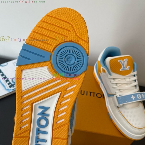 ̺ Ʈ̳ Ŀ 41L25102212-3