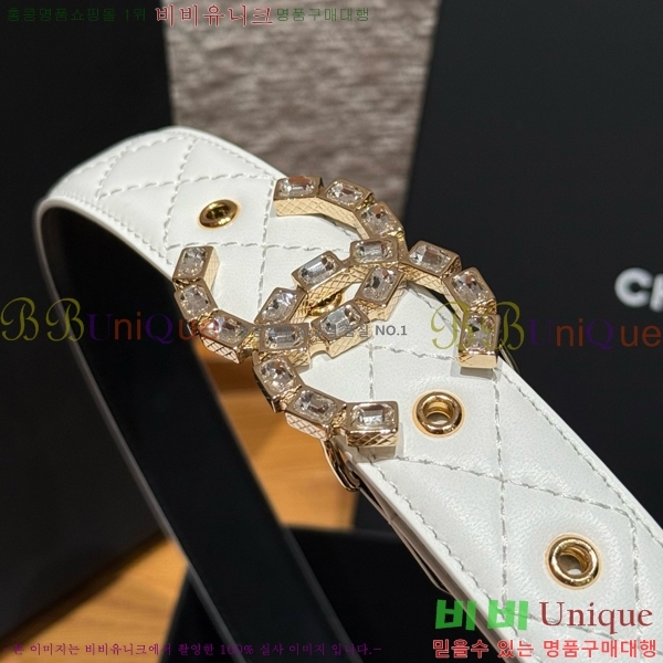 #  Ʈ CH371413-8  3cm