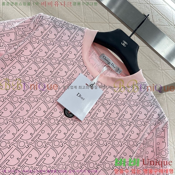 ���� ��� ���� Ƽ���� DO45642-3