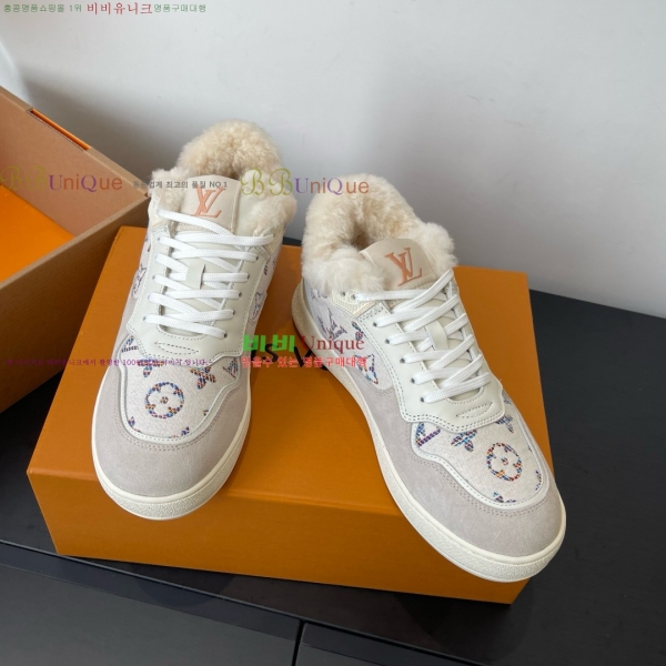  ̺ ŸӾƿ  Ŀ 37L25102214-2