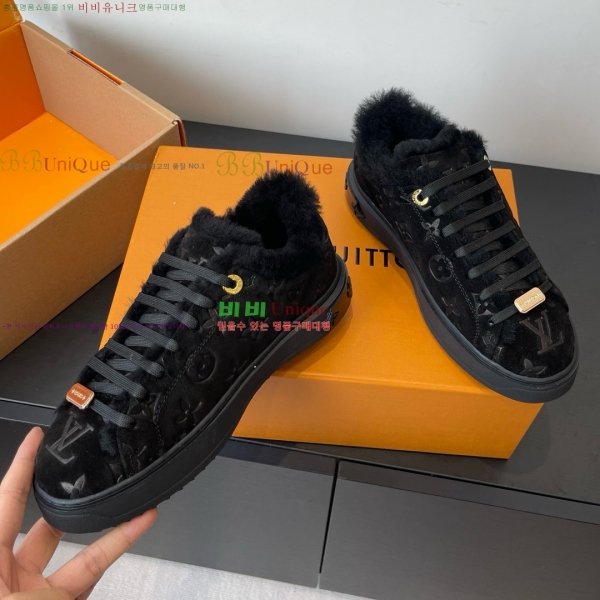  ̺ ŸӾƿ  Ŀ 37L25102214-5