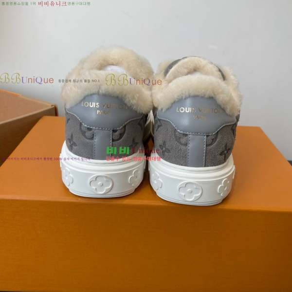  ̺ ŸӾƿ  Ŀ 37L25102214-6