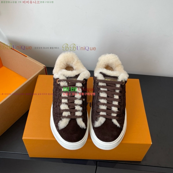  ̺ ŸӾƿ  Ŀ 37L25102214-7