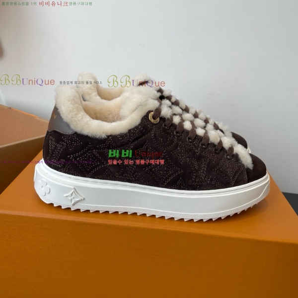  ̺ ŸӾƿ  Ŀ 37L25102214-7