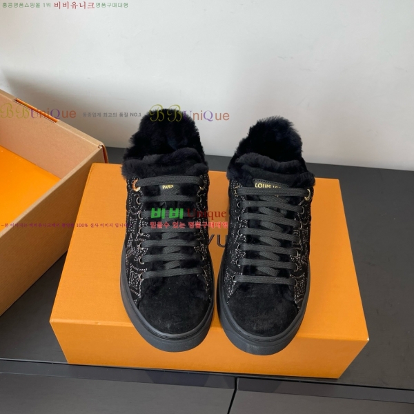  ̺ ŸӾƿ  Ŀ 37L25102214-9