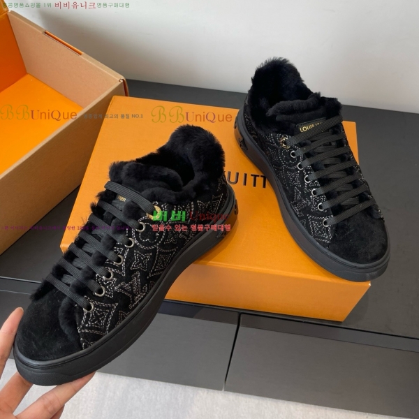  ̺ ŸӾƿ  Ŀ 37L25102214-9