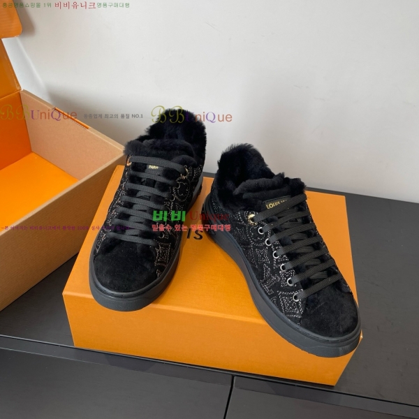  ̺ ŸӾƿ  Ŀ 37L25102214-9