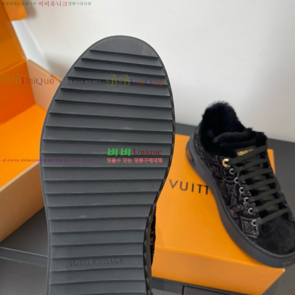  ̺ ŸӾƿ  Ŀ 37L25102214-9