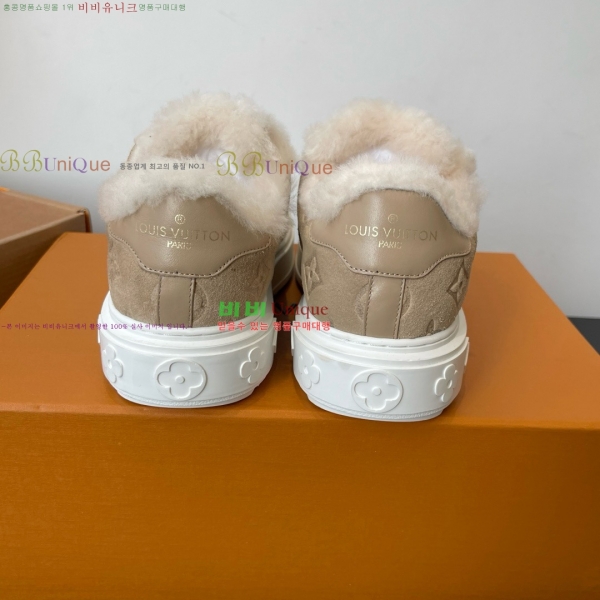  ̺ ŸӾƿ  Ŀ 37L25102214-10