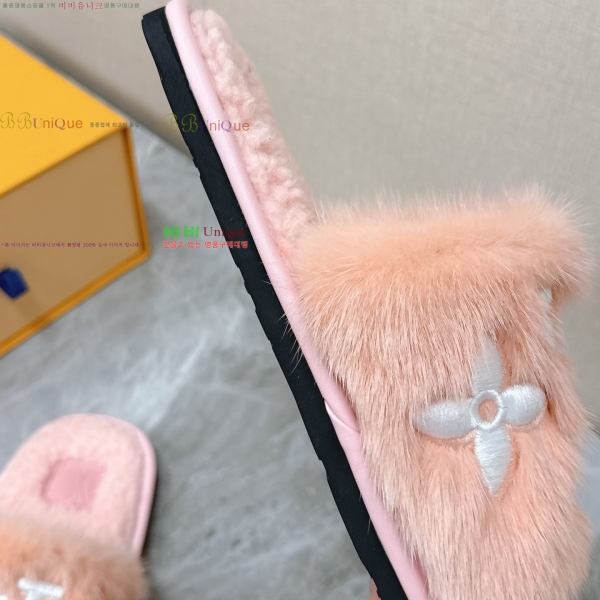  ̺ ũ   32MU25102231-1