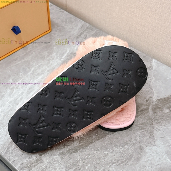  ̺ ũ   32MU25102231-1