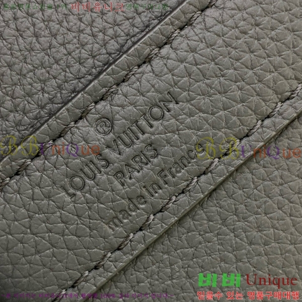 #̺ Ű ݵѸ 50 M26118-101