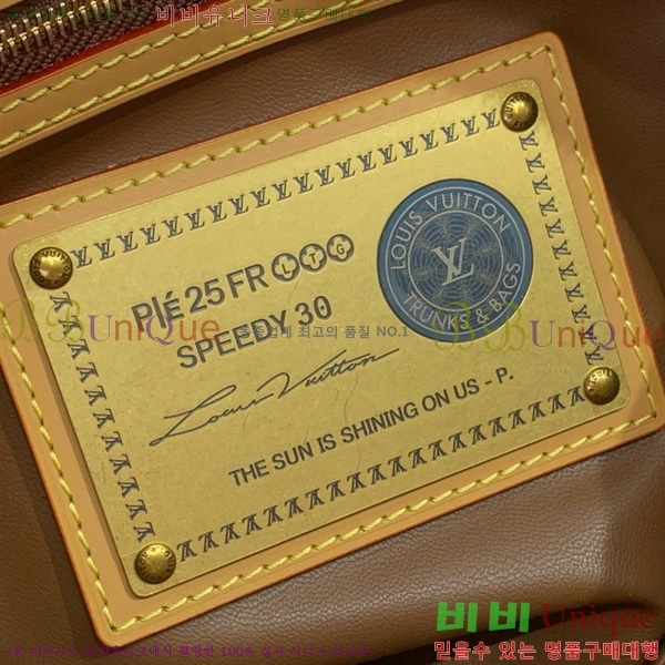 #̺ ǵ P9 ݵѸ M14077-101