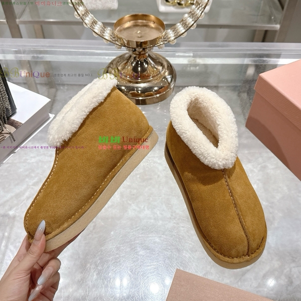  ̿̿   39MU2510167-4