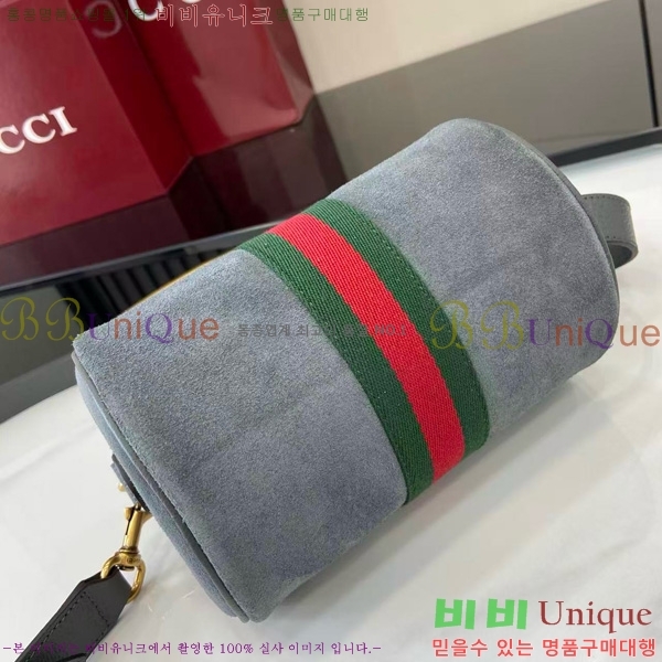 # ̴ ̵ ǵ  846869-201