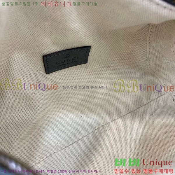 # ̴ ̵ ǵ  846869-201