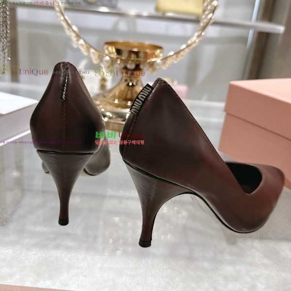  ̿̿   30MU25102251-2  7.5cm