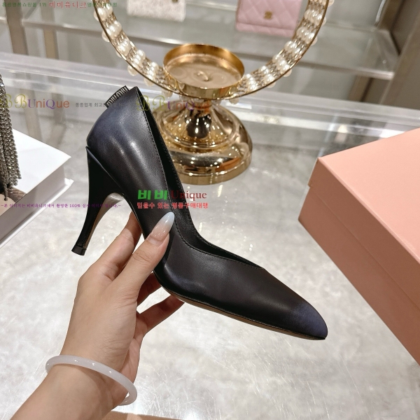  ̿̿   30MU25102251-4  7.5cm