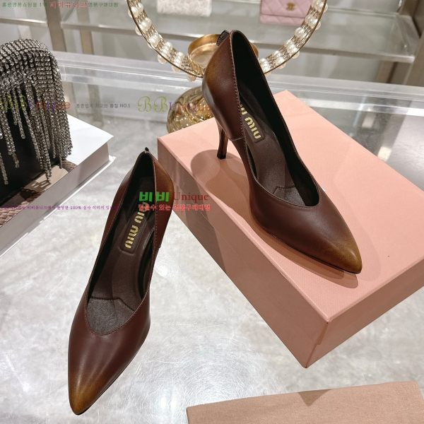  ̿̿   30MU25102251-1  7.5cm