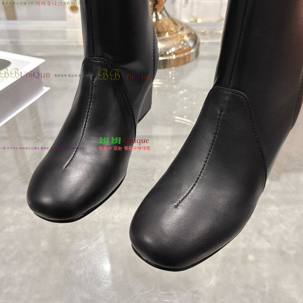 ̿̿ Ŭ  30MU25102252-2