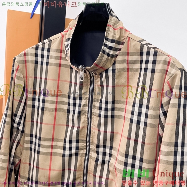 ���� ������ ��Ŷ BU6434778