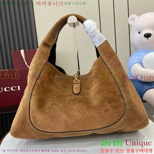 # Ʈ ƽ  ‎837466-790