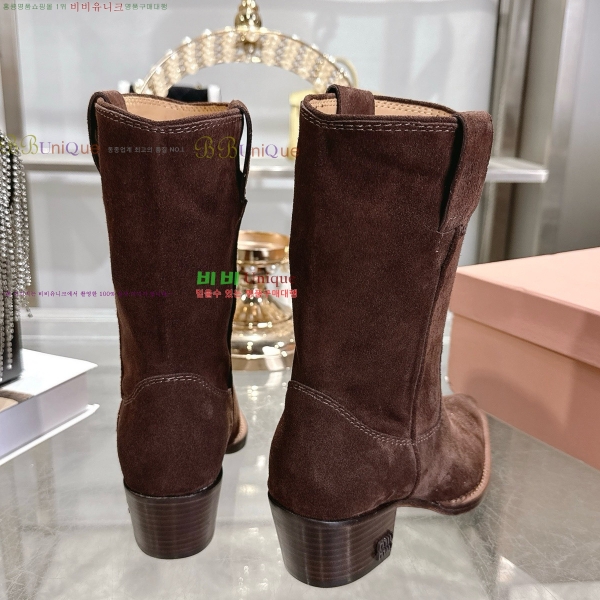  ̿̿ Ŭ  40MU25102259-2  5.5cm