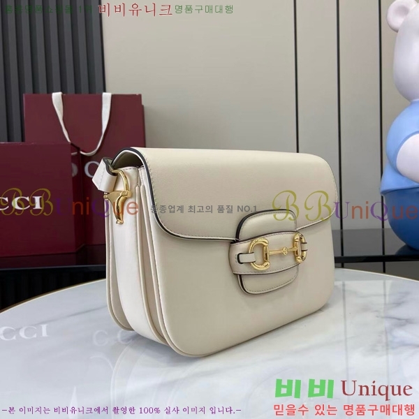 # Ȧ 1955   847063-101