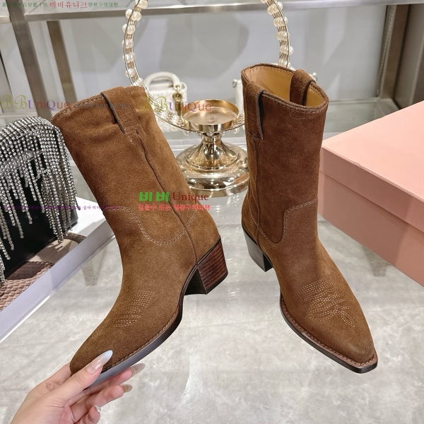  ̿̿ Ŭ  40MU25102259-4  5.5cm