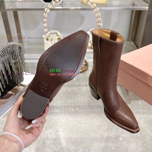  ̿̿ Ŭ  40MU25102259-1  5.5cm