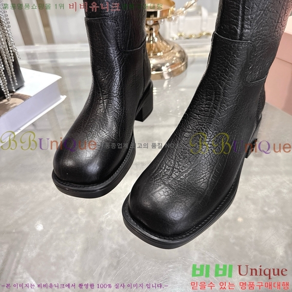  ̿̿   50MU25102260-1