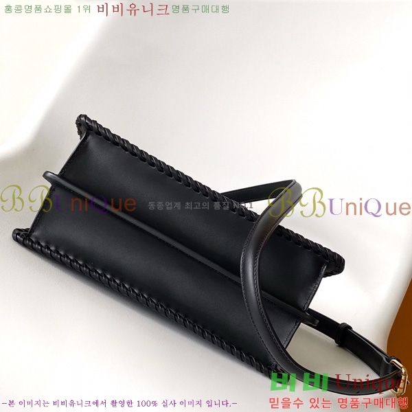 #��� ��ī�� ���̾��� �����ڴ� �ڵ�� F32701-4