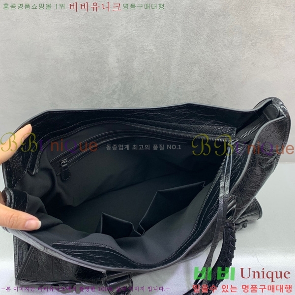 #߷þư  Ƽ   8083882-111