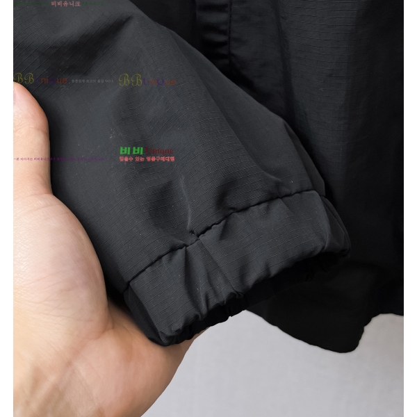 ���� ������ ��Ŷ BU642876