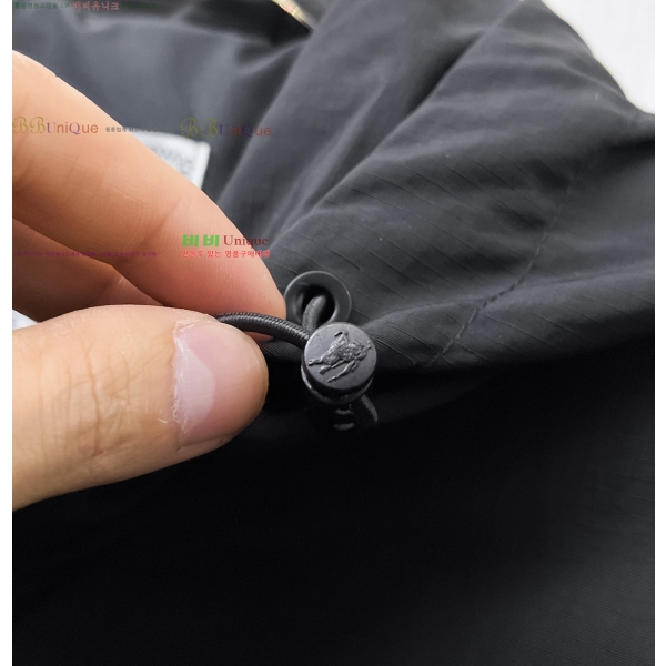 ���� ������ ��Ŷ BU642876