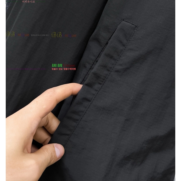 ���� ������ ��Ŷ BU642876