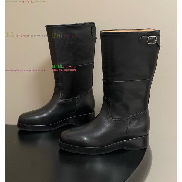 ���� �η�*** ĳ�־� ���� 52LP25102261-1