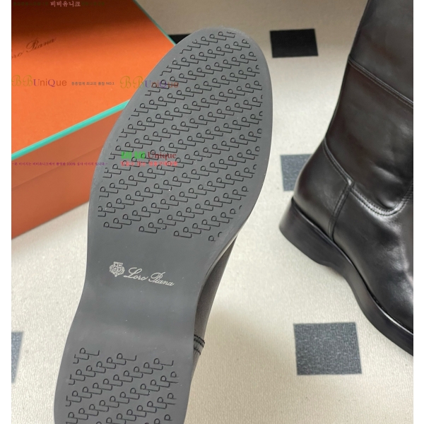 ���� �η�*** ĳ�־� ���� 52LP25102261-1